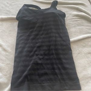 Lululemon athletica tank top
